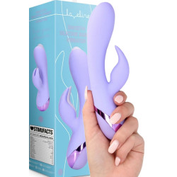 LOVELINE SMOOTH SILICONE