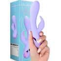 LOVELINE SMOOTH SILICONE