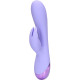 LOVELINE SMOOTH SILICONE
