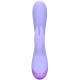 LOVELINE SMOOTH SILICONE