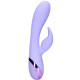 LOVELINE SMOOTH SILICONE