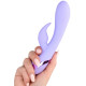 LOVELINE SMOOTH SILICONE