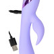 LOVELINE SMOOTH SILICONE