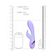 LOVELINE SMOOTH SILICONE