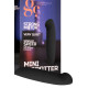 VIBRATOR MINI G-SPOTTER