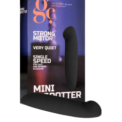VIBRATOR MINI G-SPOTTER