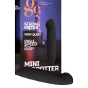 VIBRATOR MINI G-SPOTTER