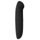 VIBRATOR MINI G-SPOTTER