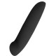 VIBRATOR MINI G-SPOTTER