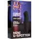 VIBRATOR MINI G-SPOTTER