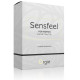 Sensfeel Оriginal  for HER