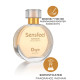 Sensfeel Оriginal  for HER