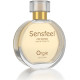 Sensfeel Оriginal  for HER