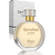 Sensfeel Оriginal  for HER