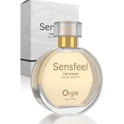 Sensfeel Оriginal  for HER