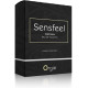 Sensfeel Original for HIM