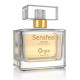 Sensfeel Original for HIM