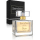 Sensfeel Original for HIM
