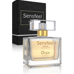 Sensfeel Original for HIM