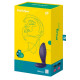 Mini Dolphin Vibrator