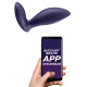 Mini Dolphin Vibrator