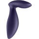 Mini Dolphin Vibrator