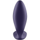 Mini Dolphin Vibrator