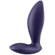 Mini Dolphin Vibrator