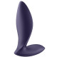 Mini Dolphin Vibrator