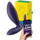Mini Dolphin Vibrator