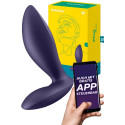 Satisfyer Power Uni Plug