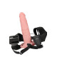Vibro Hollow Strap 21cm