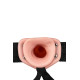 Vibro Hollow Strap 21cm