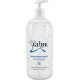 Just Glide Lubricant 500ml