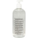 Just Glide Lubricant 500ml