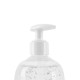 Just Glide Lubricant 500ml