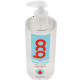 BOO Neutral Lubricant 500ml