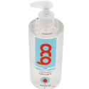 BOO Neutral Lubricant 500ml