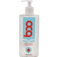 BOO Neutral Lubricant 500ml