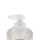 BOO Neutral Lubricant 500ml