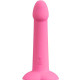 Heart Guy Vibrator
