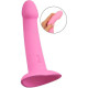 Heart Guy Vibrator