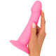Heart Guy Vibrator