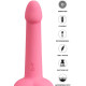 Heart Guy Vibrator
