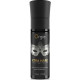 Orgie Extra Hard Erect Gel