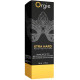 Orgie Extra Hard Erect Gel