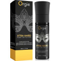 Orgie Extra Hard Erect Gel