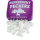 Peppermint Peckers