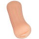 XXX To-Go Pocket Size