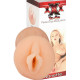 XXX To-Go Pocket Size
